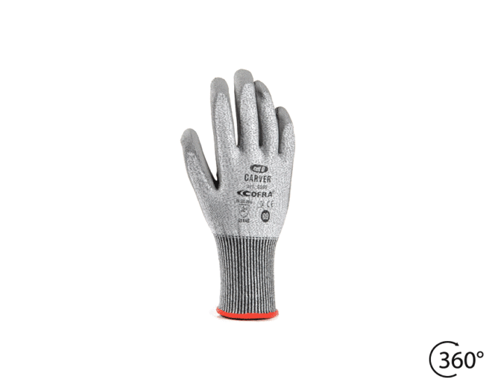 GANTS – Image 3