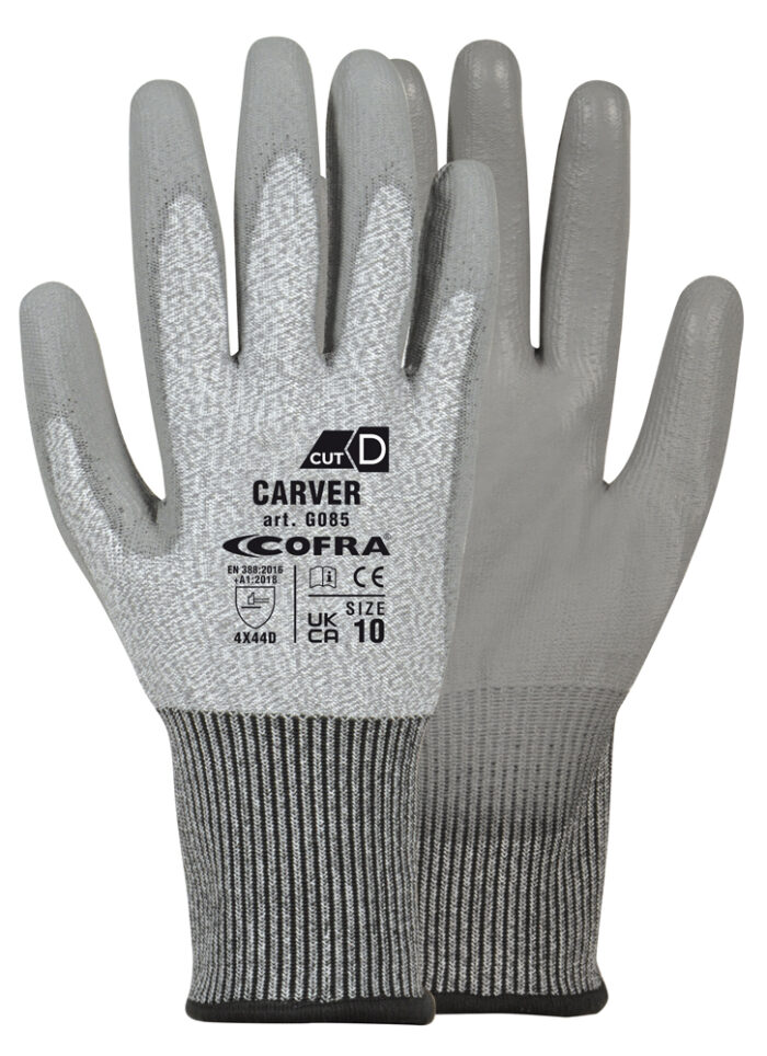 GANTS – Image 2