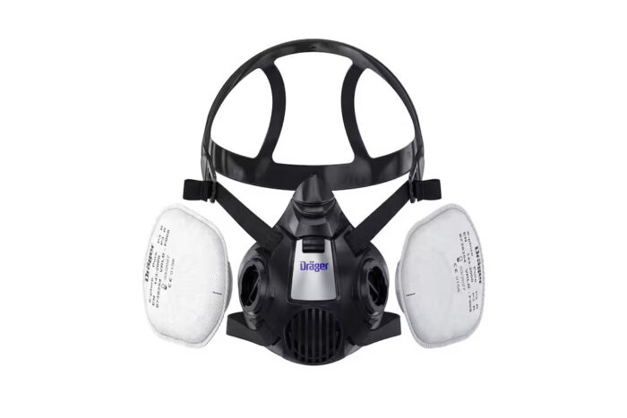 MASQUE – Image 2