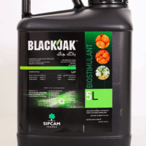 Biostimulant pour traitement semences